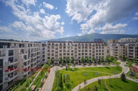 ������� 4-����� | Imot.bg � ����� ������ 2