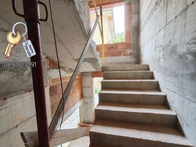 ������� 4-����� | Imot.bg � ����� ������ 8