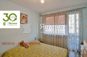 ������� ���������� | Imot.bg � ����� ������ 7