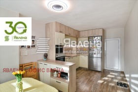 ������� ���������� | Imot.bg � ����� ������ 4