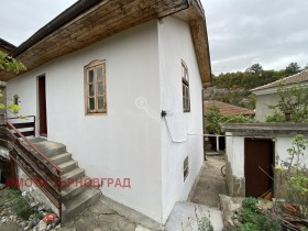 Продажба на имоти в гр. Дряново, област Габрово — страница 2 - изображение 16 