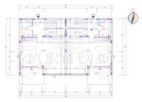 Casa Aheloj, regione Burgas 11