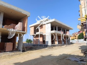 House Aheloy, region Burgas 7