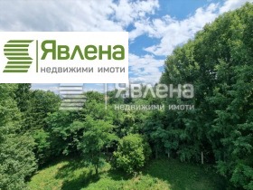 ������� ���� | Imot.bg � ����� ������ 11