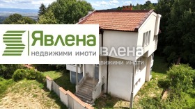 ������� ���� | Imot.bg � ����� ������ 2