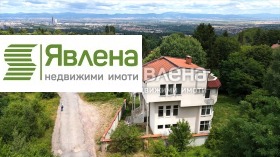 ������ ������� ����