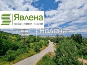 ������� ���� | Imot.bg � ����� ������ 12