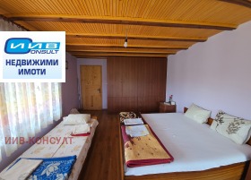 ������� ���� | Imot.bg � ����� ������ 13