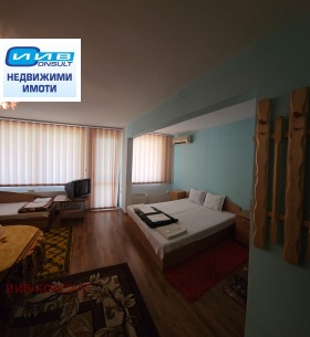 ������� ���� | Imot.bg � ����� ������ 12