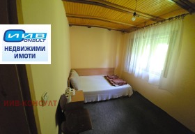 ������� ���� | Imot.bg � ����� ������ 8