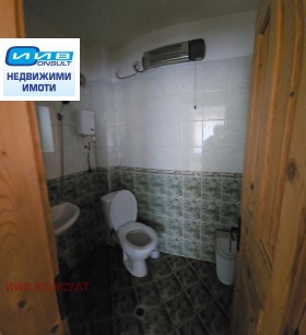 ������� ���� | Imot.bg � ����� ������ 4