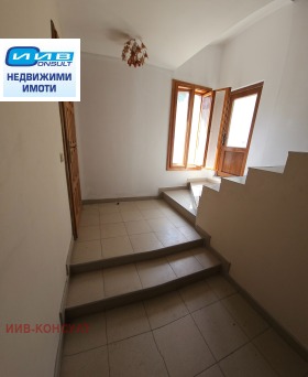 ������� ���� | Imot.bg � ����� ������ 11