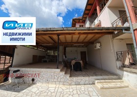 ������� ���� | Imot.bg � ����� ������ 2