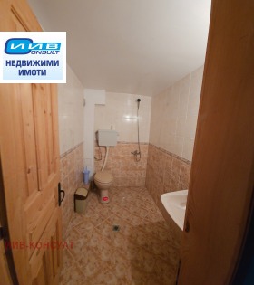 ������� ���� | Imot.bg � ����� ������ 14