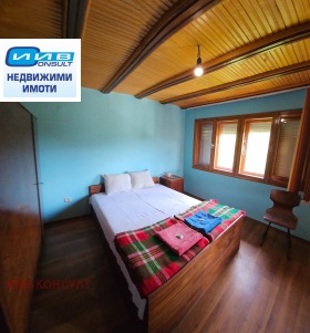 ������� ���� | Imot.bg � ����� ������ 15