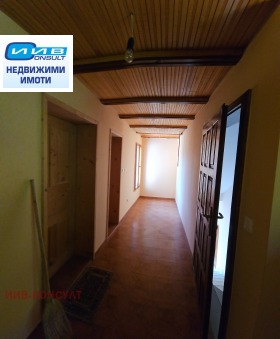 ������� ���� | Imot.bg � ����� ������ 9