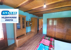 ������� ���� | Imot.bg � ����� ������ 6