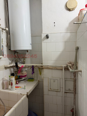 ������� ���� | Imot.bg � ����� ������ 3