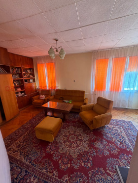 ������� ���� | Imot.bg � ����� ������ 15