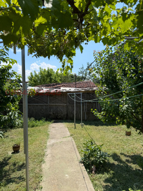 ������� ���� | Imot.bg � ����� ������ 5