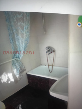 ������� ���� | Imot.bg � ����� ������ 2