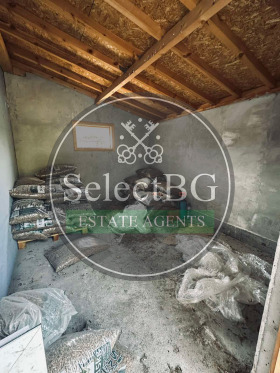 ������� ���� | Imot.bg � ����� ������ 14