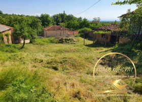 ������� ���� | Imot.bg � ����� ������ 3