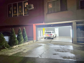 ������� ����� | Imot.bg � ����� ������ 3