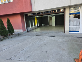 ������� ����� | Imot.bg � ����� ������ 11