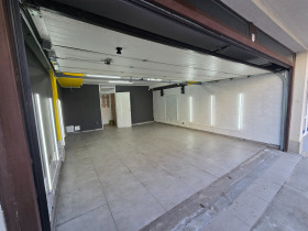 ������� ����� | Imot.bg � ����� ������ 9