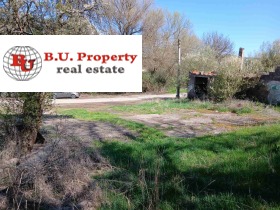 ������ ������� ������