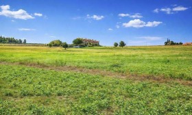������� ������ | Imot.bg � ����� ������ 10