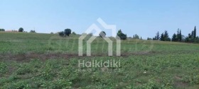 ������� ������ | Imot.bg � ����� ������ 10