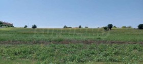������� ������ | Imot.bg � ����� ������ 2
