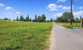 ������� ������ | Imot.bg � ����� ������ 2