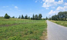������� ������ | Imot.bg � ����� ������ 8