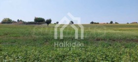 ������� ������ | Imot.bg � ����� ������ 12