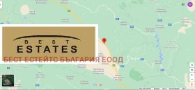 ������� ������ | Imot.bg � ����� ������ 4