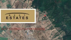 ������� ������ | Imot.bg � ����� ������ 3