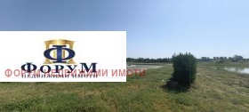    | Imot.bg    3