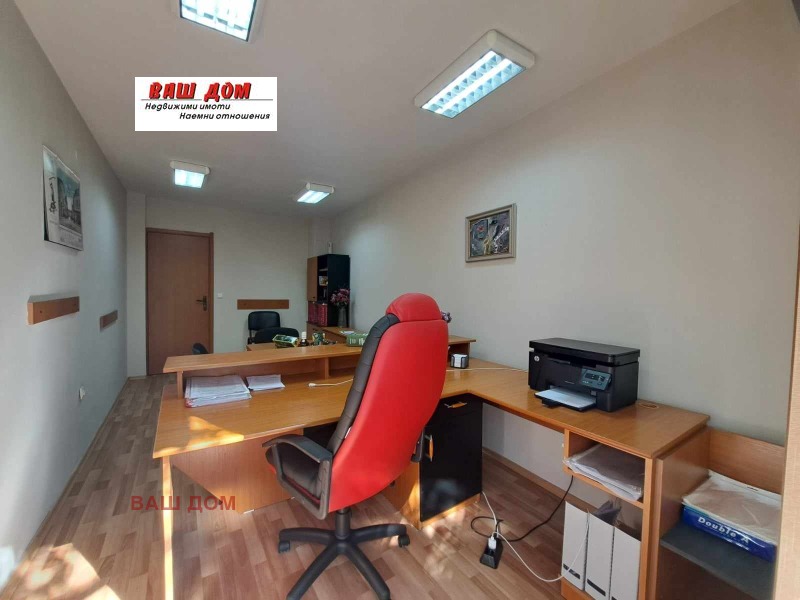 For Sale  Studio Varna , Zimno kino Trakiya , 26 sq.m | 36517441 - image [2]