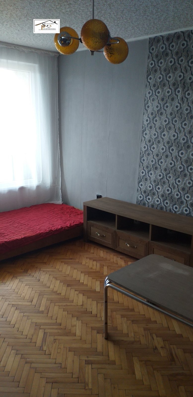 Продава  1-стаен град София , Мусагеница , 46 кв.м | 99772575 - изображение [5]