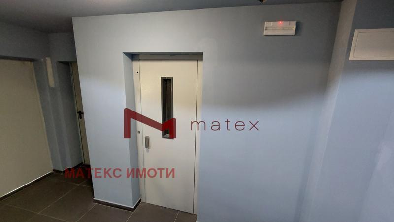 Продава 2-СТАЕН, гр. Варна, Център, снимка 10 - Aпартаменти - 48952793