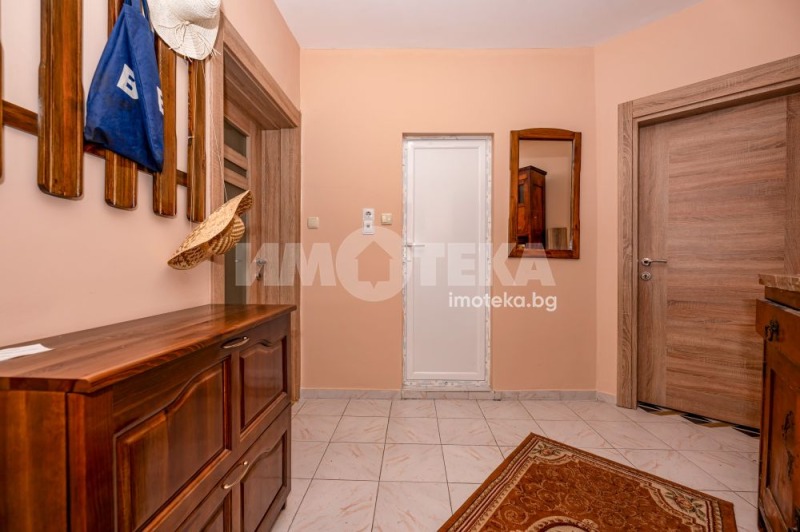 For Sale  1 bedroom Plovdiv , Tsentar , 76 sq.m | 42674741 - image [10]