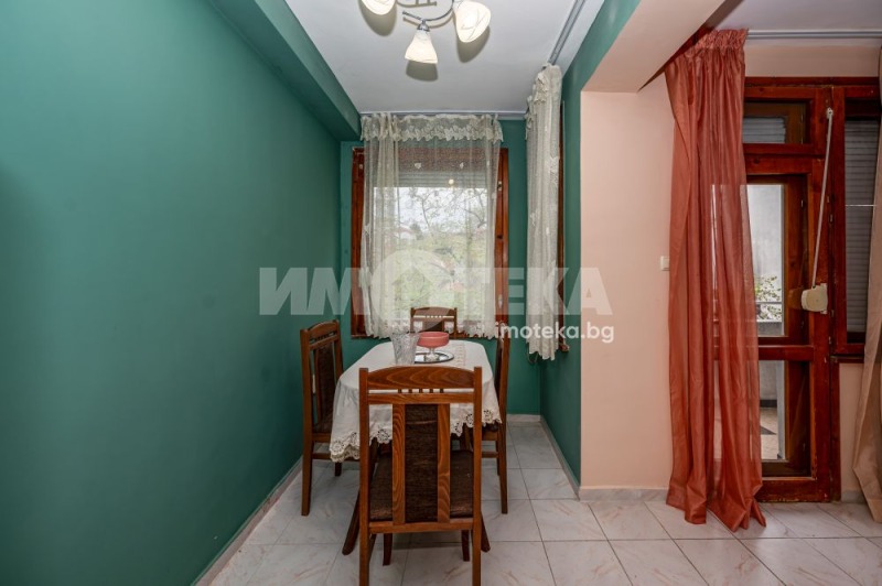 For Sale  1 bedroom Plovdiv , Tsentar , 76 sq.m | 42674741 - image [9]
