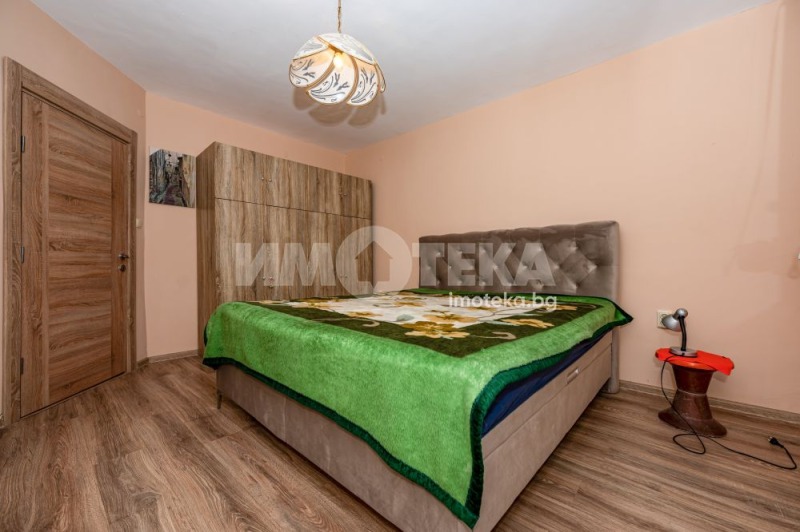 For Sale  1 bedroom Plovdiv , Tsentar , 76 sq.m | 42674741 - image [17]