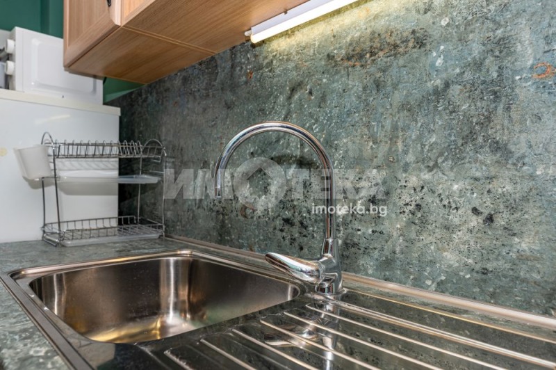 For Sale  1 bedroom Plovdiv , Tsentar , 76 sq.m | 42674741 - image [12]