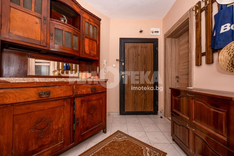 For Sale  1 bedroom Plovdiv , Tsentar , 76 sq.m | 42674741 - image [11]