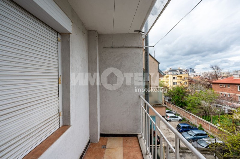 For Sale  1 bedroom Plovdiv , Tsentar , 76 sq.m | 42674741 - image [15]