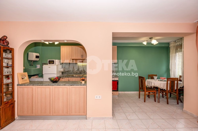 For Sale  1 bedroom Plovdiv , Tsentar , 76 sq.m | 42674741 - image [7]